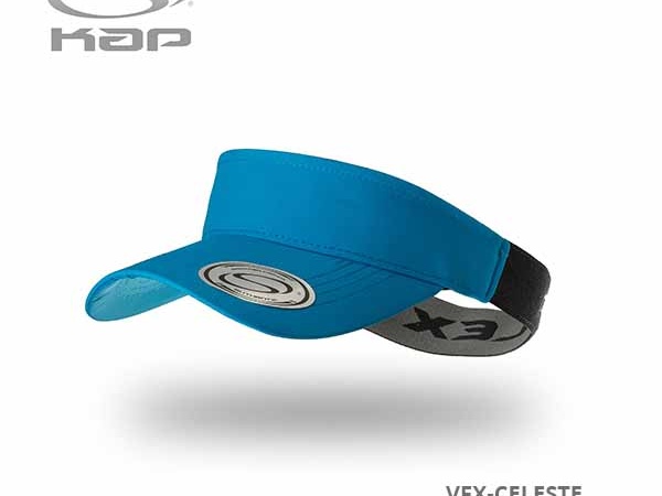 Visera Flex