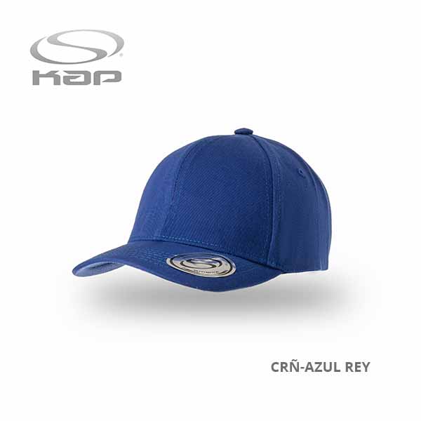 Gorras Niño, Gorras Deportivas Niño