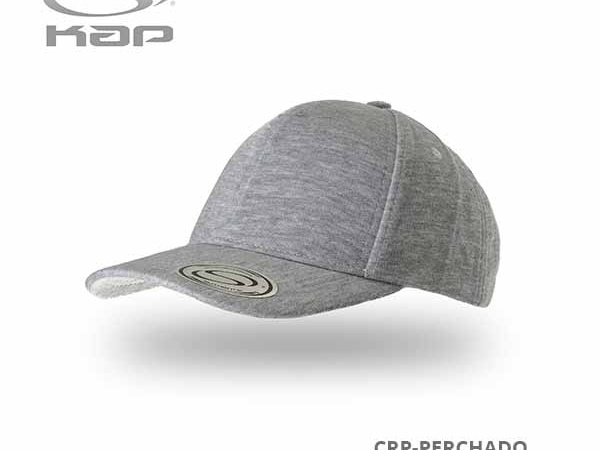 Gorra Clásica Perchado