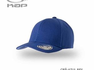 Gorra Clásica Niño