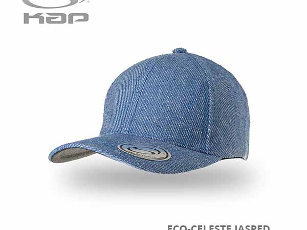 Gorra Ecológica