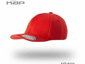 Gorra Flex Niño