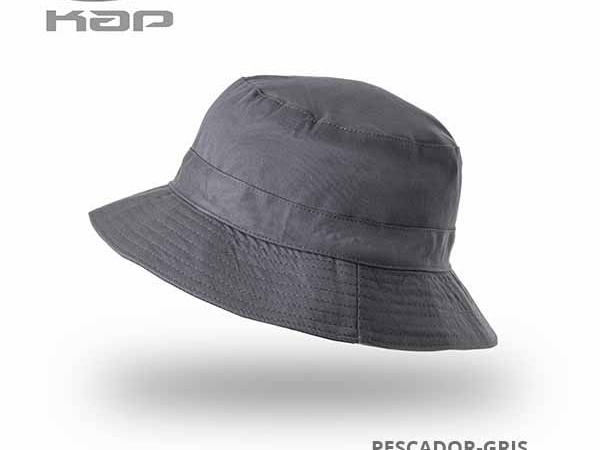 Sombrero Pescador