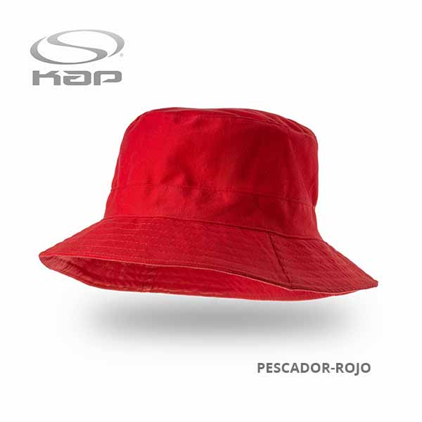 mendigo Anillo duro Peaje Sombrero Pescador - Gorra y Gorras, Venta de Gorras en línea | KAP fabrica  gorras moda