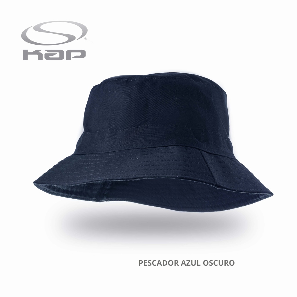 Sombrero Pescador