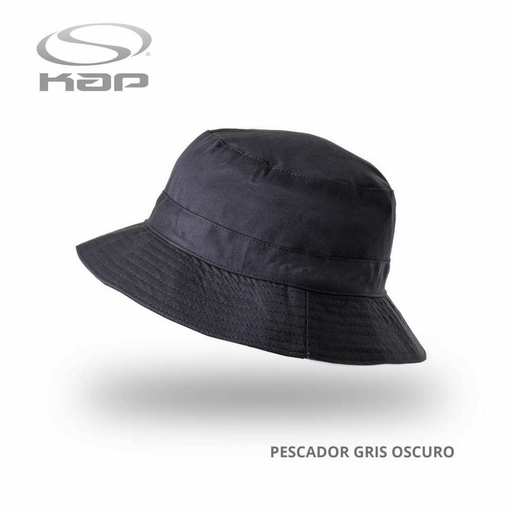 Sombrero Pescador