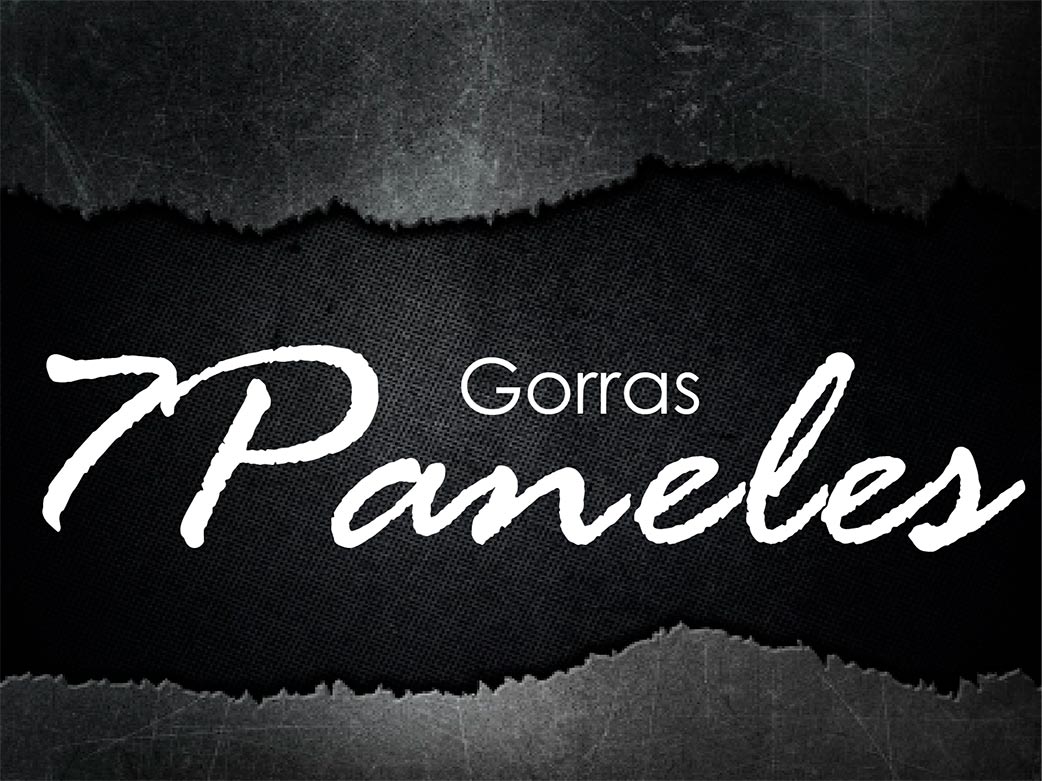 Gorras-7-paneles